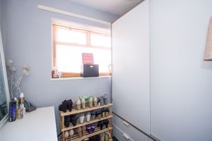 Photo 15- click for photo gallery